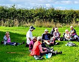 Wheatley Explorer 20-9-26 - September 2026 Walks