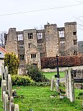 28-12-25
North Anston to Thorpe Salvin (Thorpe Hall) - December 2025 Walks