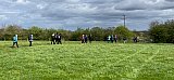 Skellingthorpe to Doddington 12-4-26 - April 2026 Walks