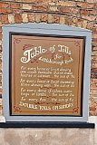 10th Nov 2024, Littleborough Tollgate tolls. - November 2024 Walks