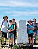 11th May 2025 - May 2025 Walks